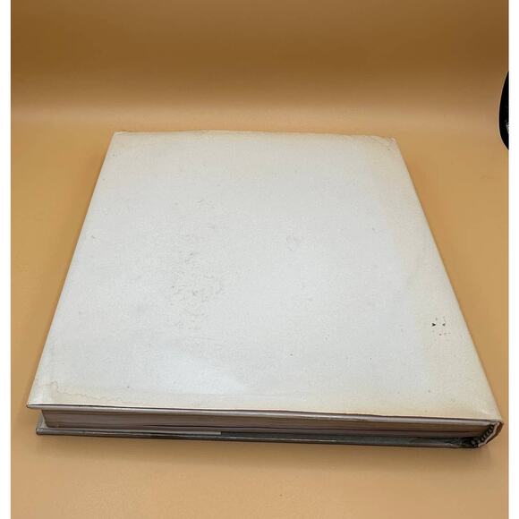 Vintage New Decorating Book by Better Homes and Gardens 1985 Hardback - Picture 7 of 8